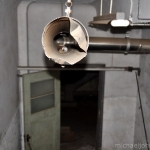 kemigawa transmission 90041.jpg